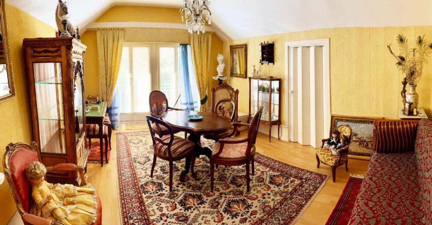 Jolie maison à rénover - Photo 13 sur 16