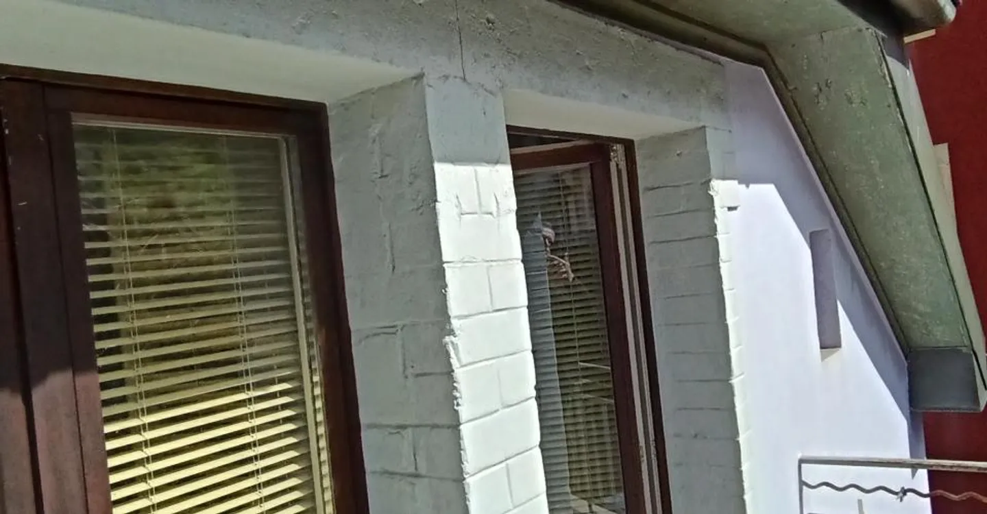 Jolie maison à rénover - Photo 14 sur 16