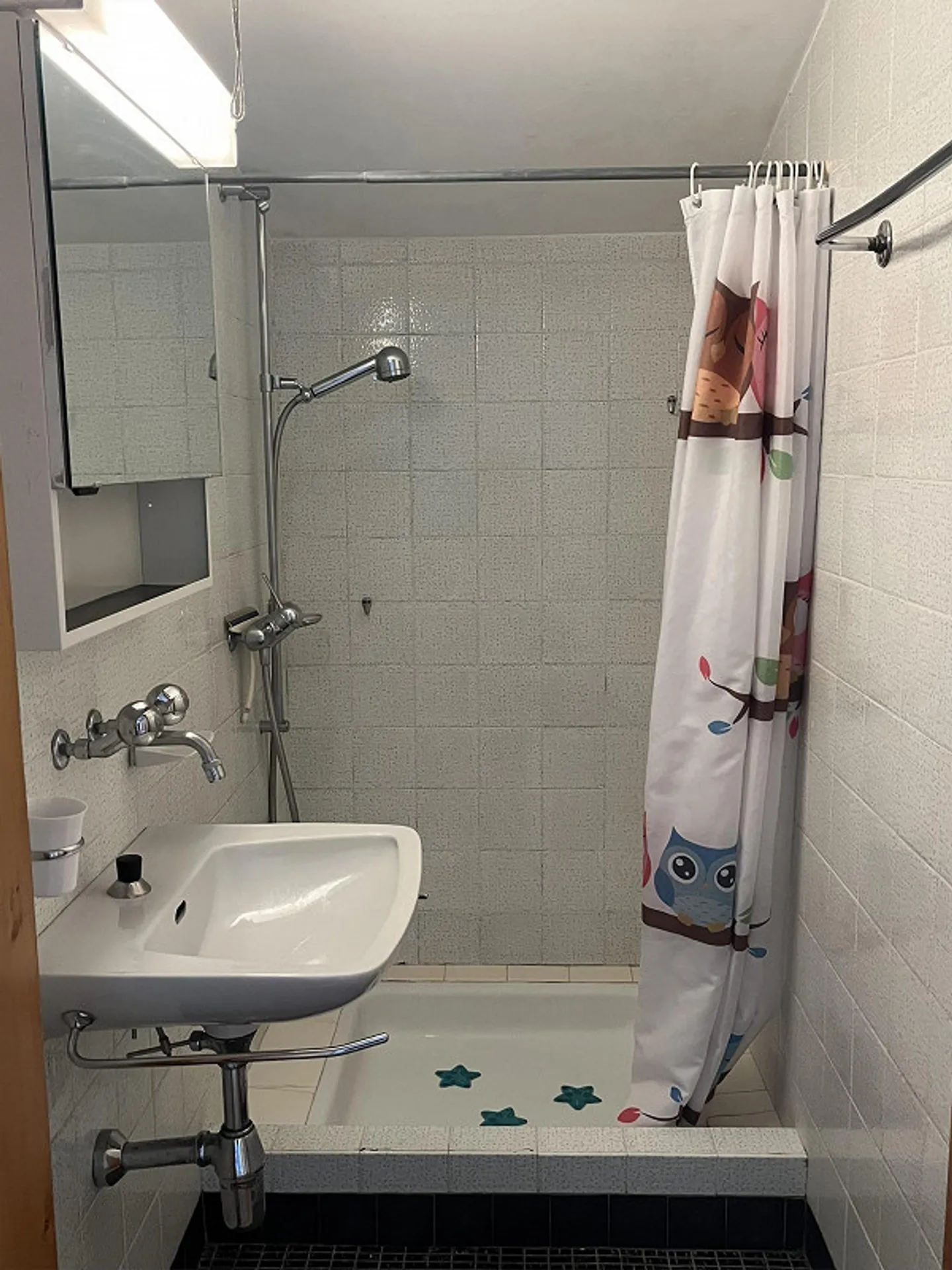 Appartamento duplex 4 stanze possibile anche come appartamento per vacanze in affitto permanente - Foto 6 di 11
