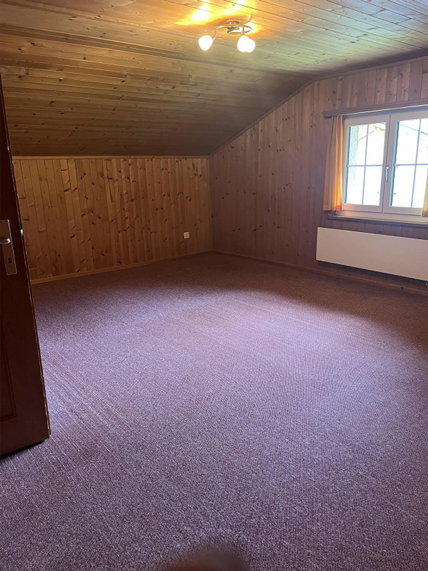 Appartamento duplex 4 stanze possibile anche come appartamento per vacanze in affitto permanente - Foto 10 di 11