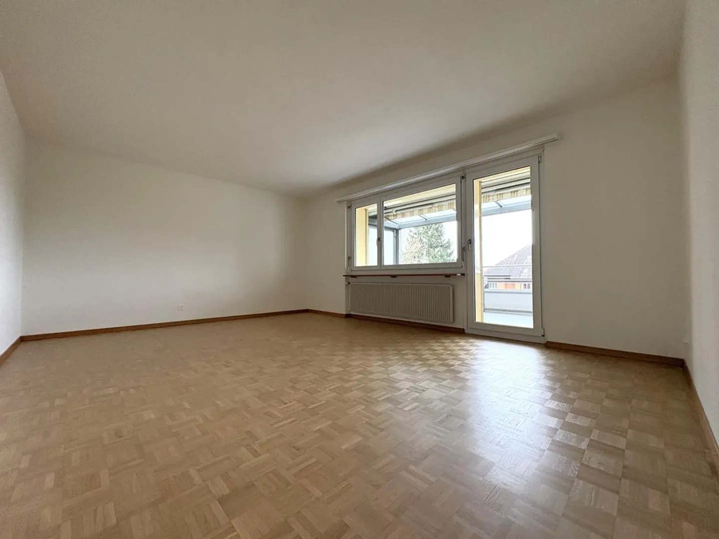 In un ambiente rurale - Foto 2 di 9