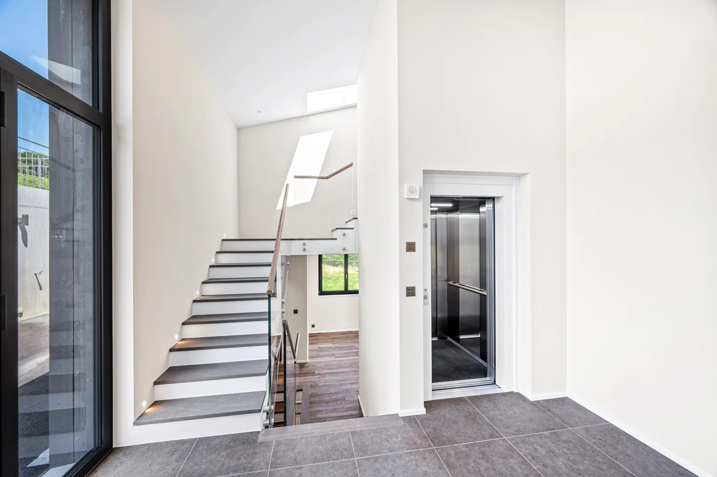 Maison individuelle à vendre - Photo 4 sur 23