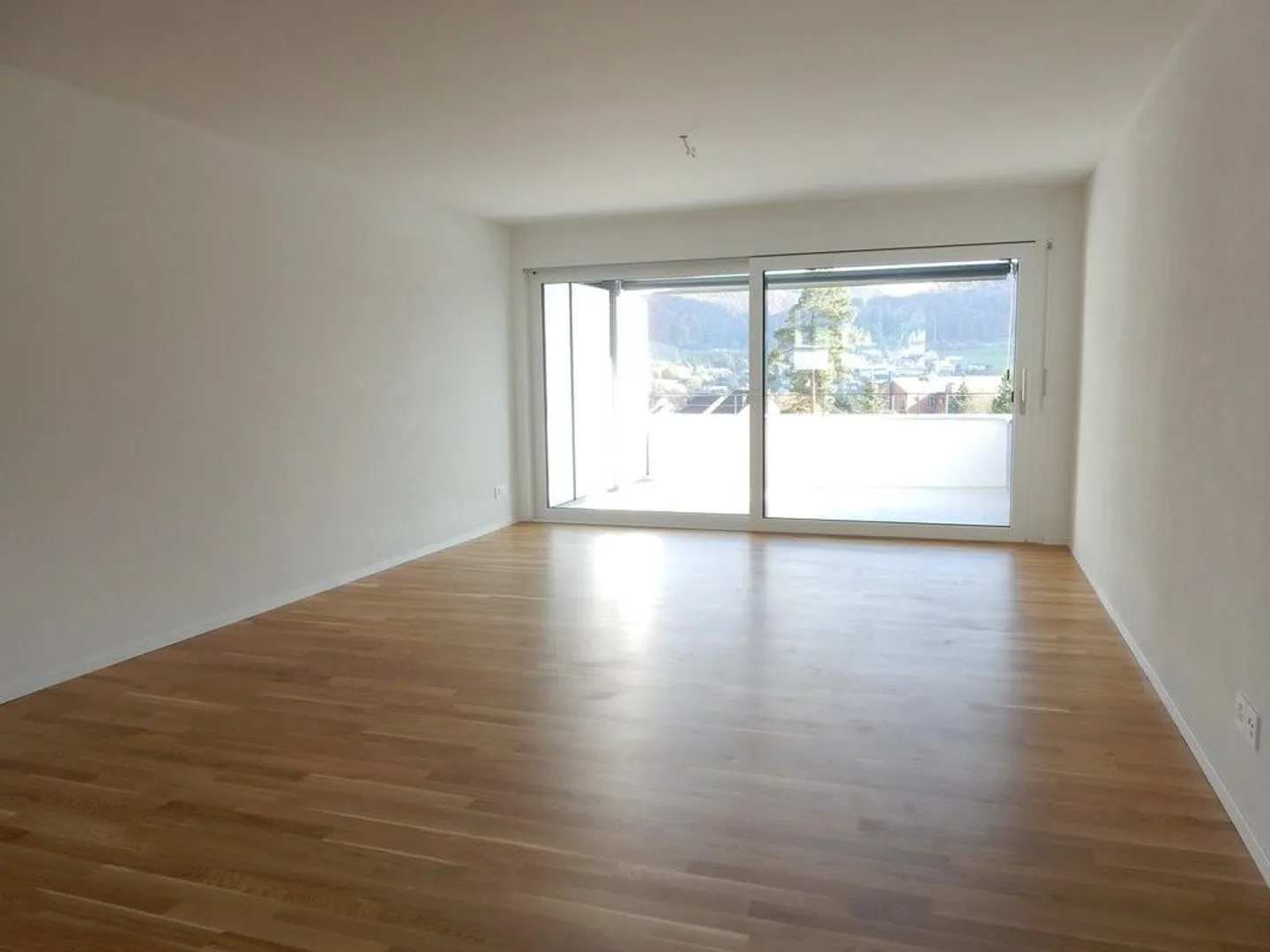 Stai cercando un appartamento moderno? - Foto 4 di 8