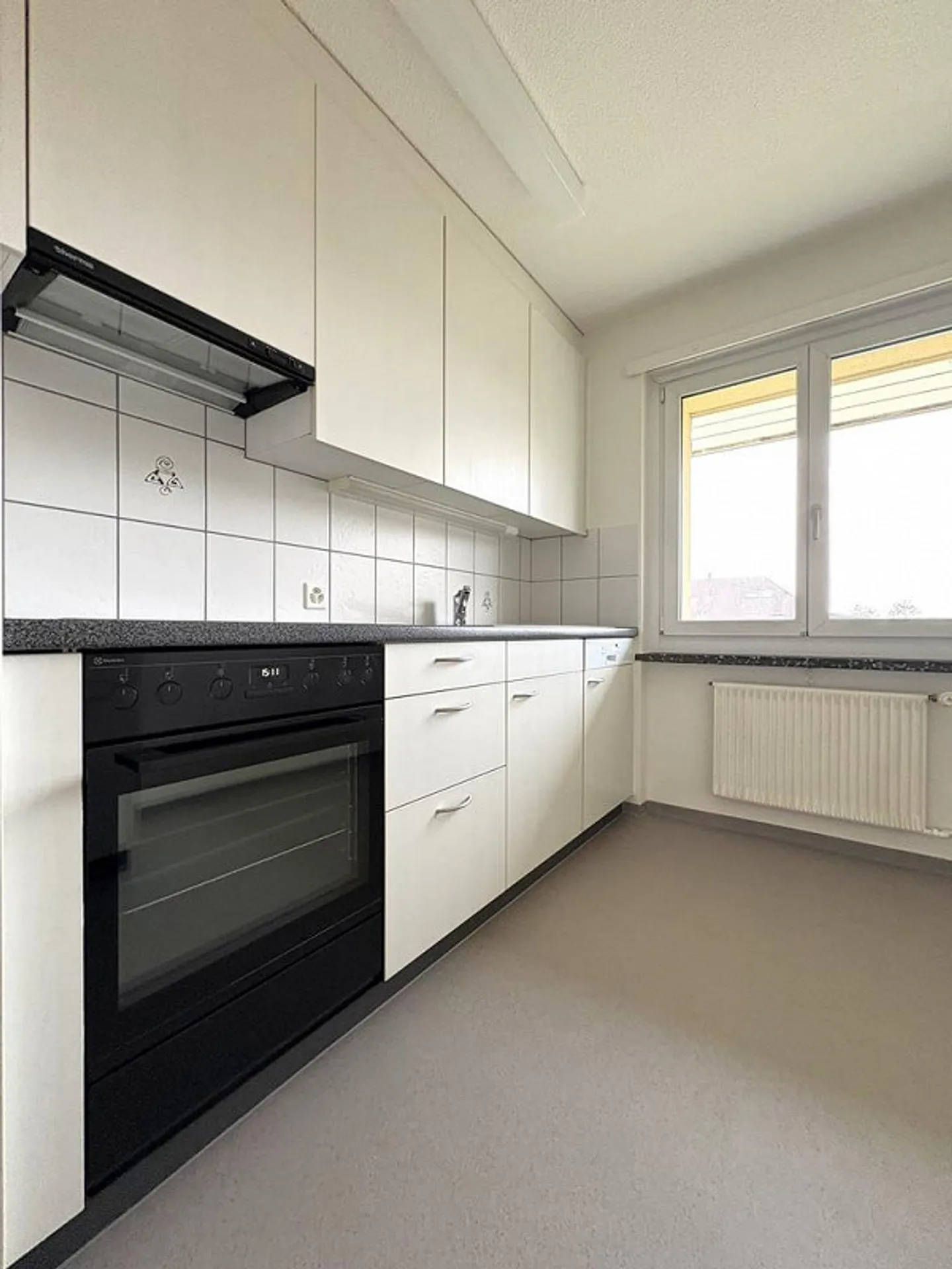 In un ambiente rurale - Foto 4 di 9