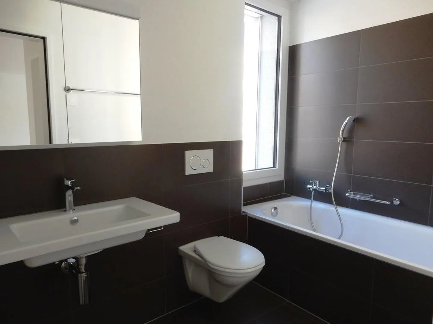 Stai cercando un appartamento moderno? - Foto 5 di 8