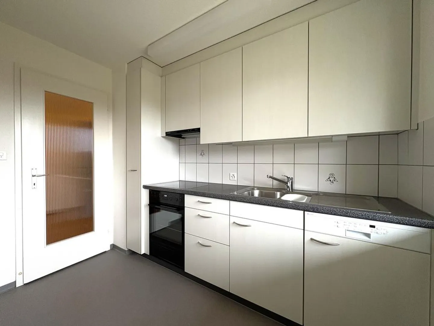 In un ambiente rurale - Foto 5 di 9