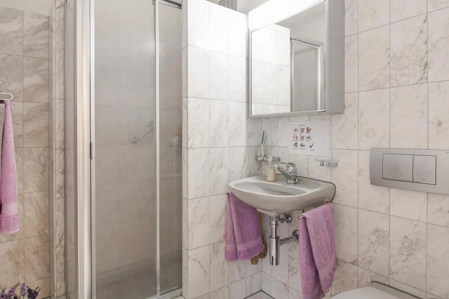 Grande Terrasse - deux Cheminées - Photo 14 sur 23