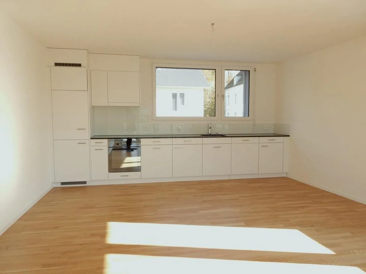 Stai cercando un appartamento moderno? - Foto 2 di 8
