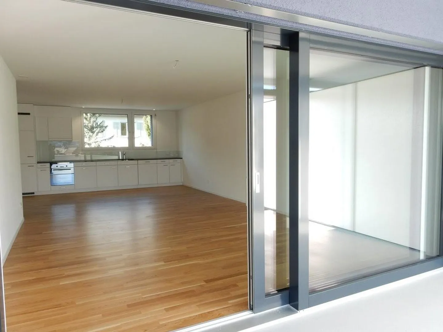 Stai cercando un appartamento moderno? - Foto 3 di 8