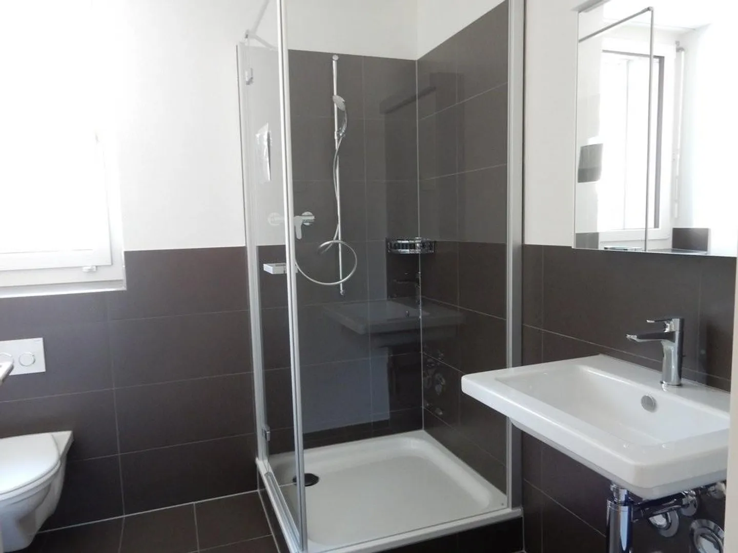 Stai cercando un appartamento moderno? - Foto 6 di 8