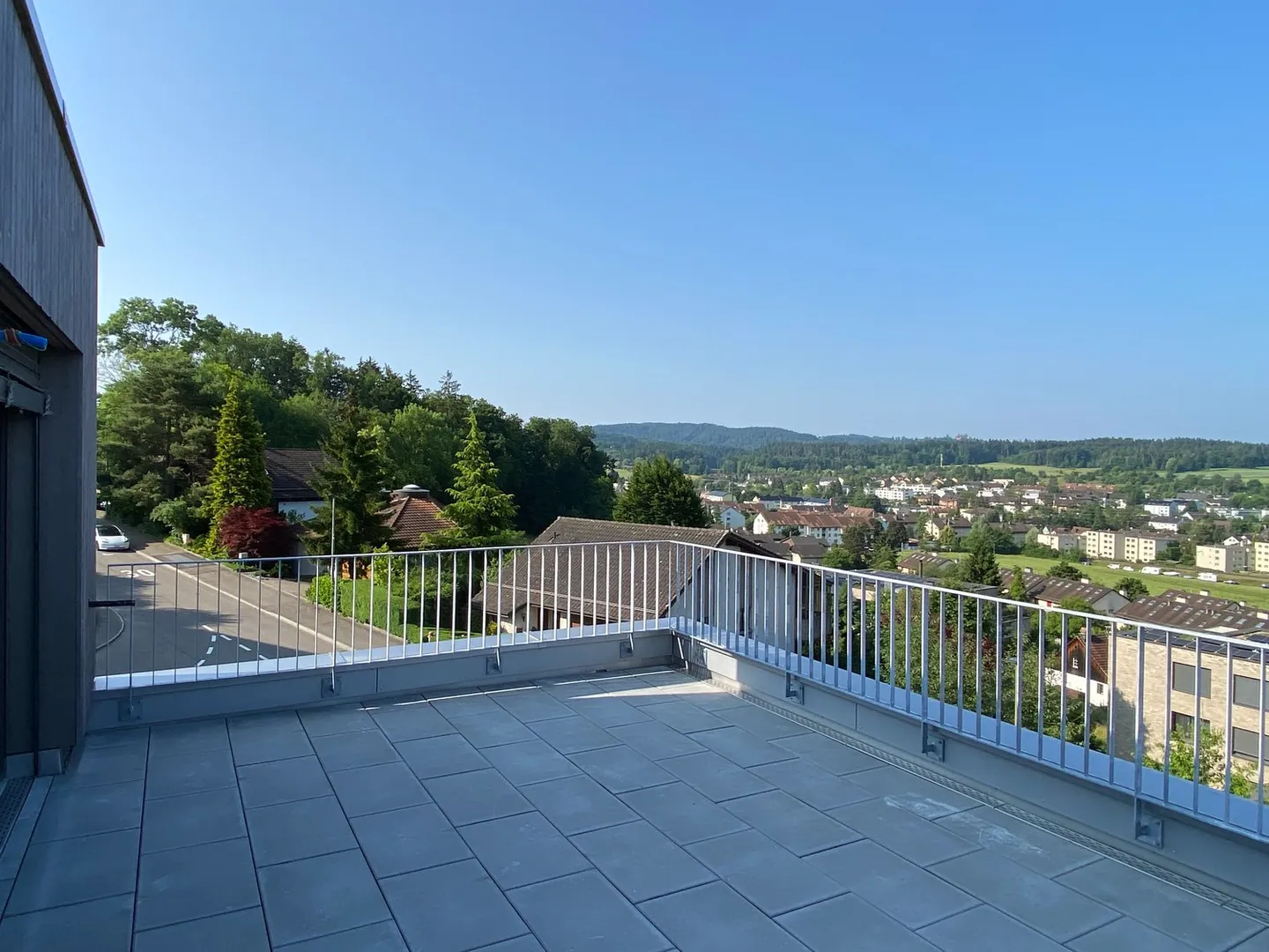 Charmante Familienhäuser - Foto 15 von 17