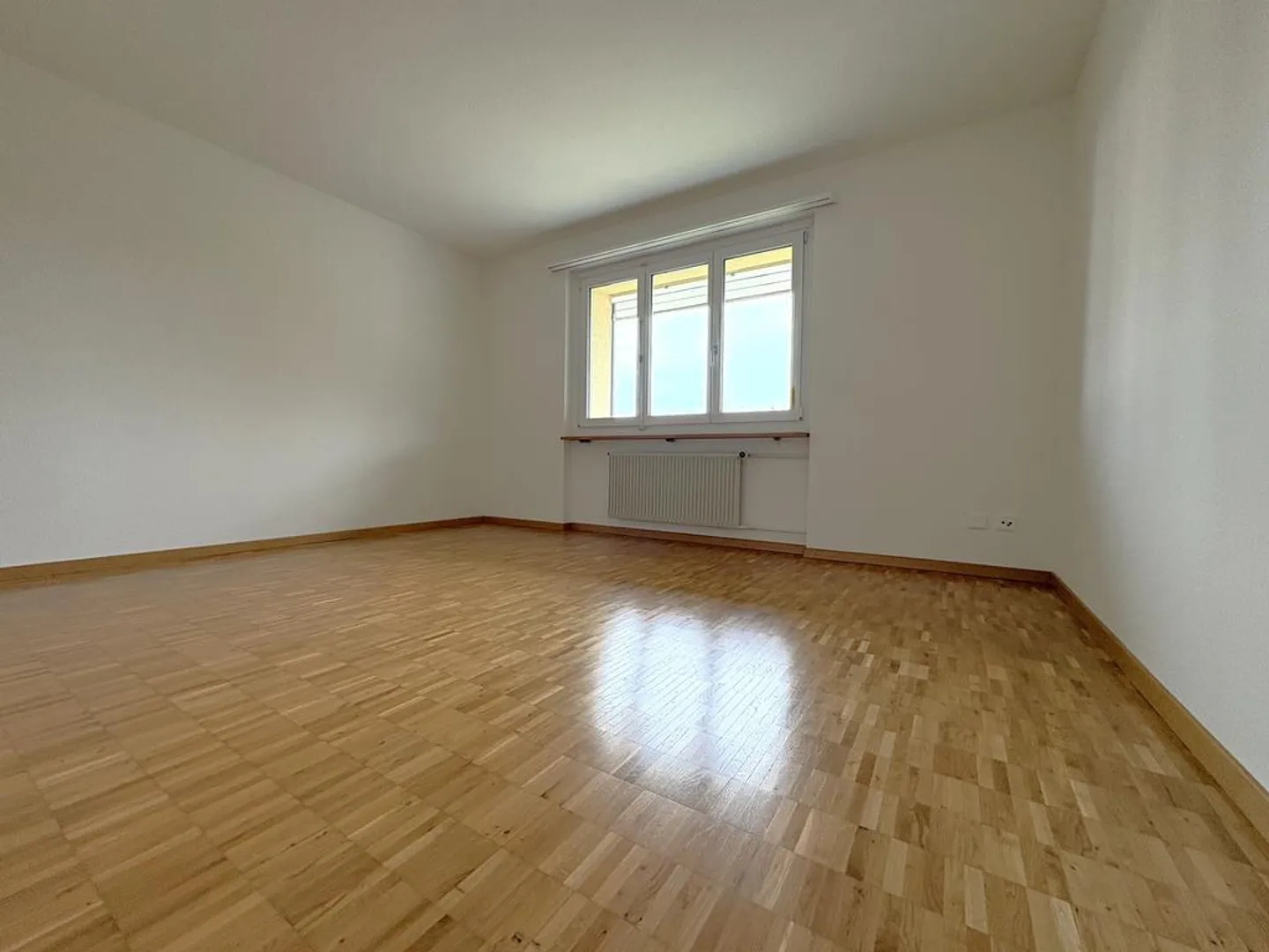 In un ambiente rurale - Foto 6 di 9