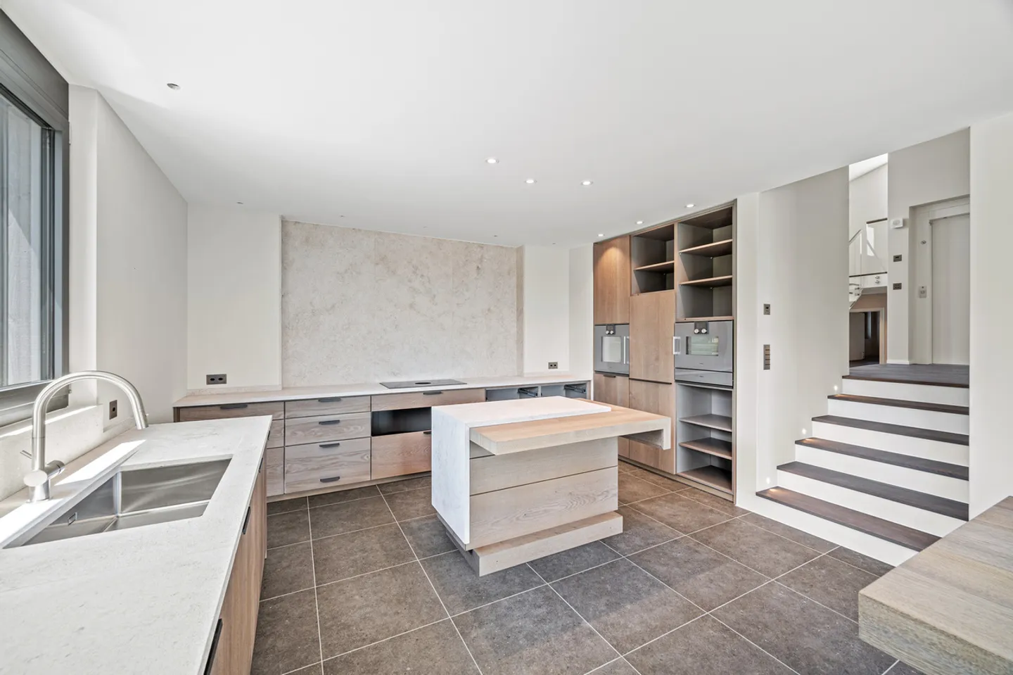 Maison individuelle à vendre - Photo 5 sur 23