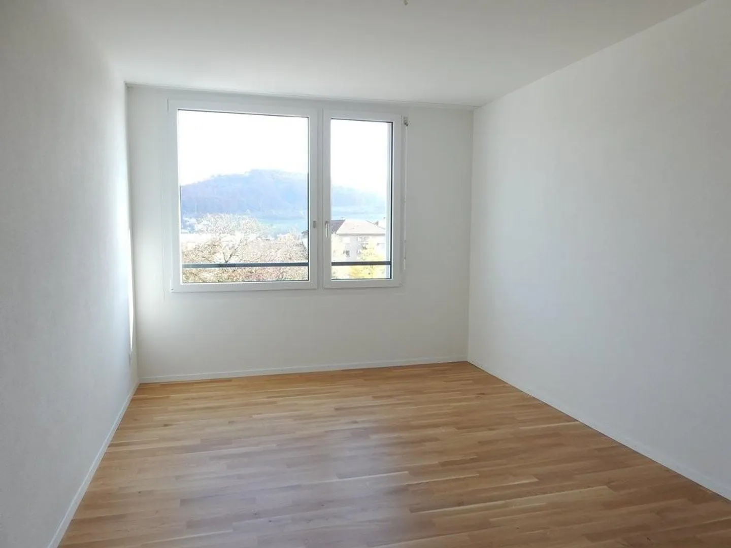 Stai cercando un appartamento moderno? - Foto 7 di 8