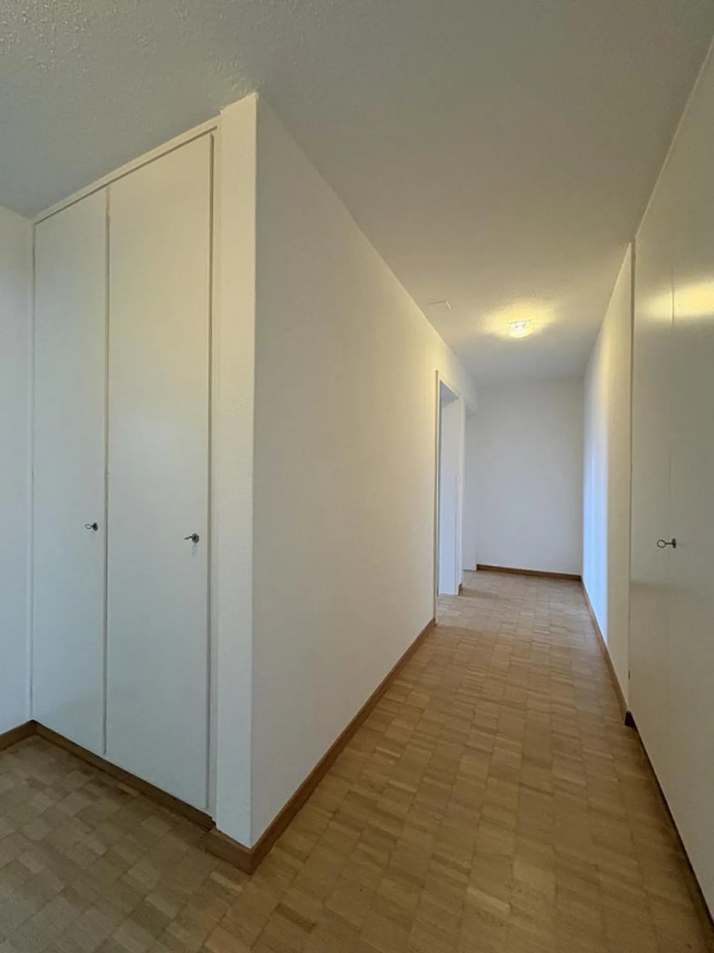 In un ambiente rurale - Foto 8 di 9