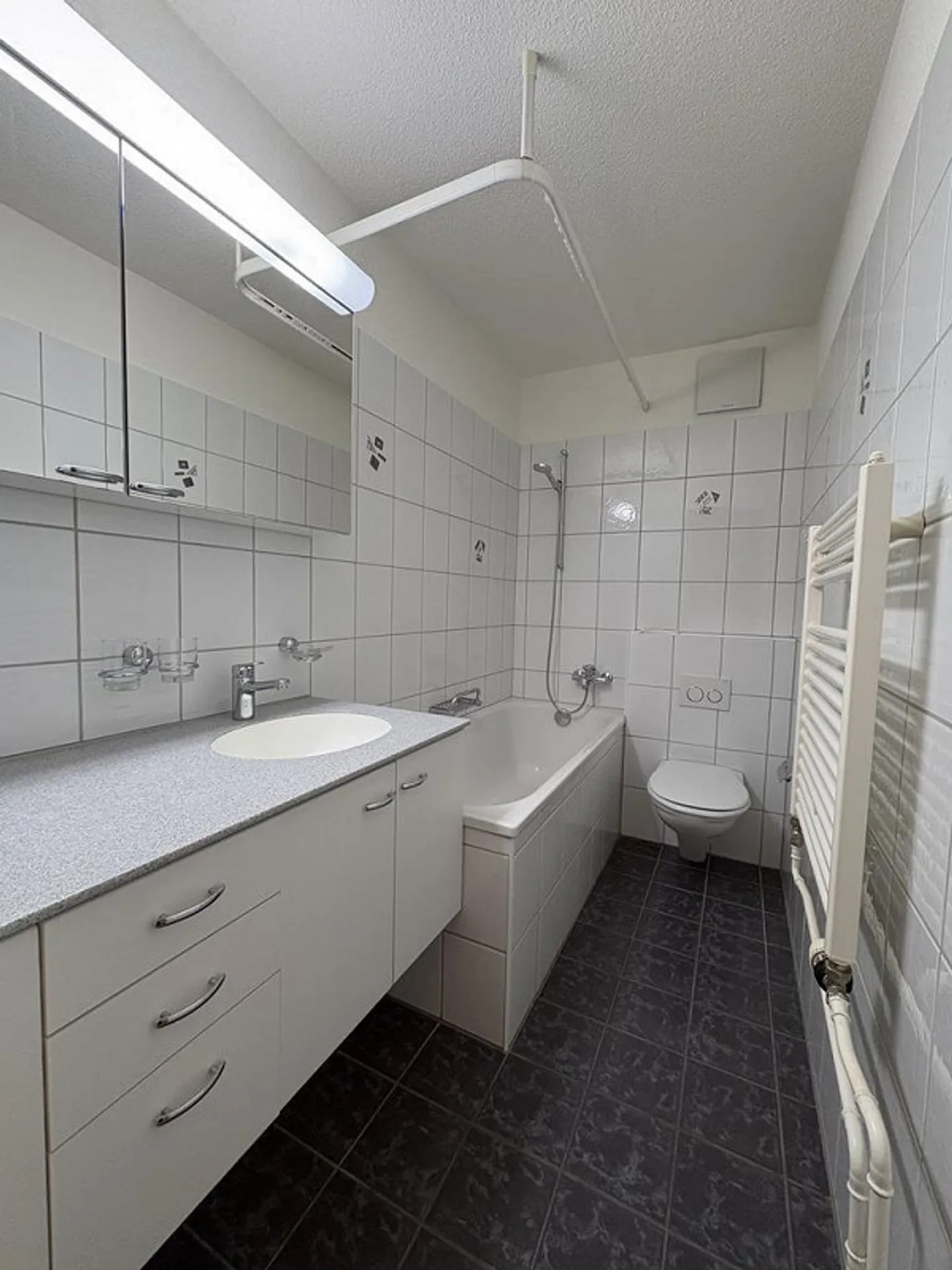 In un ambiente rurale - Foto 9 di 9