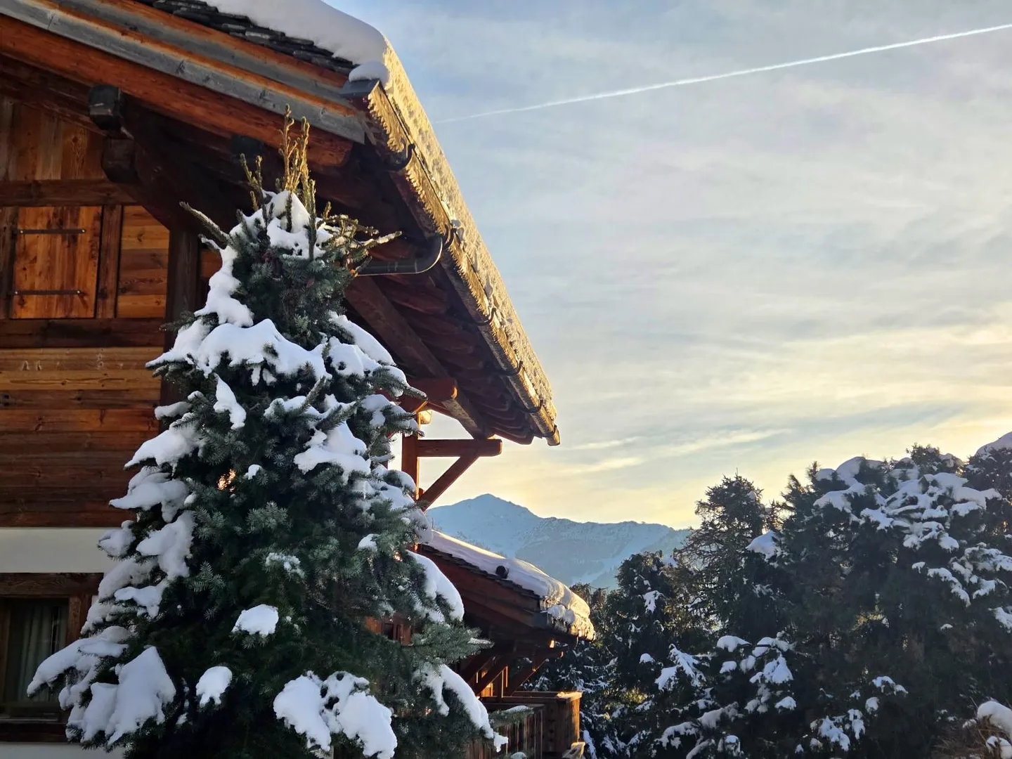 Duplex Charmant avec Terrasse - Photo 5 sur 19