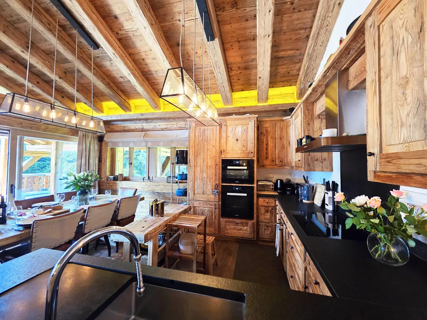 Duplex Charmant avec Terrasse - Photo 10 sur 19