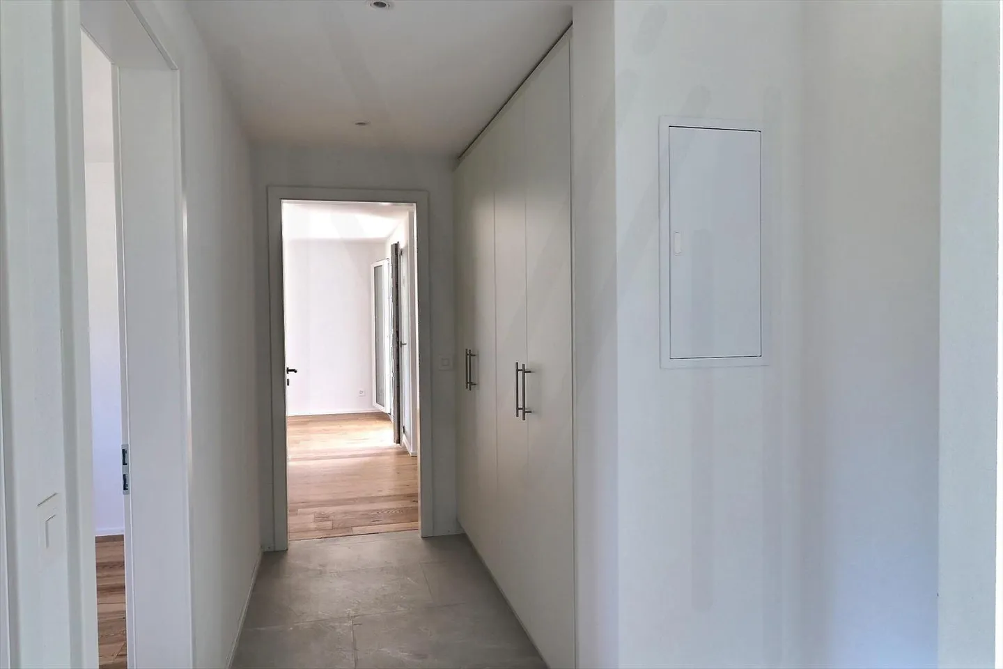 Magnifique appartement de 4.5 pièces en bordure de zone agricole - Photo 6 sur 11