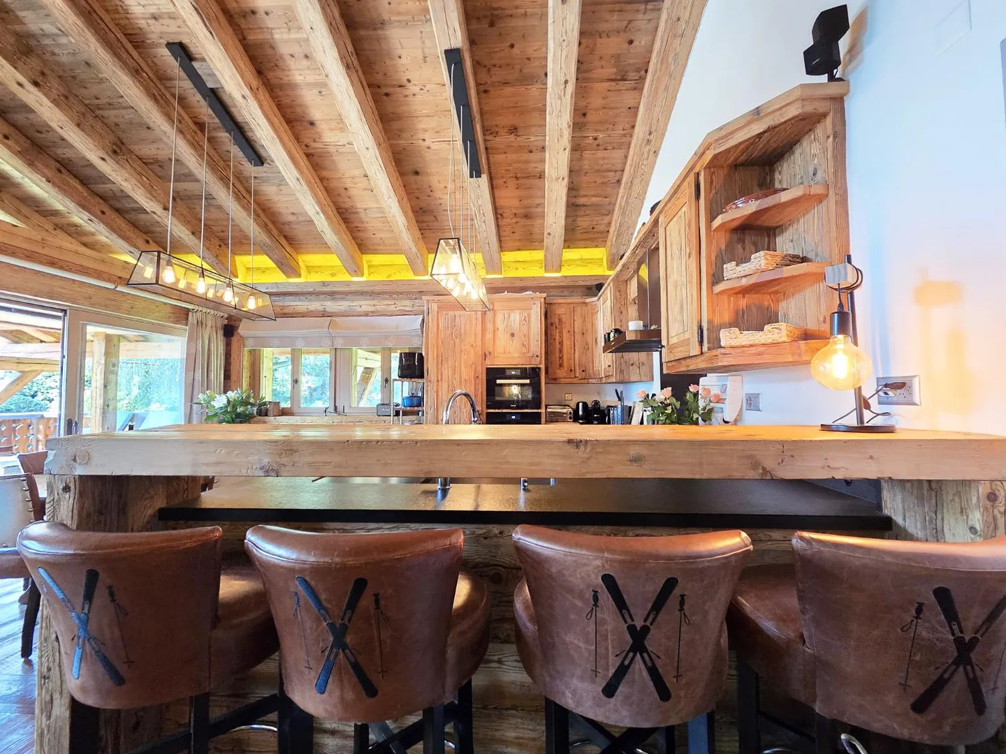 Duplex Charmant avec Terrasse - Photo 18 sur 19