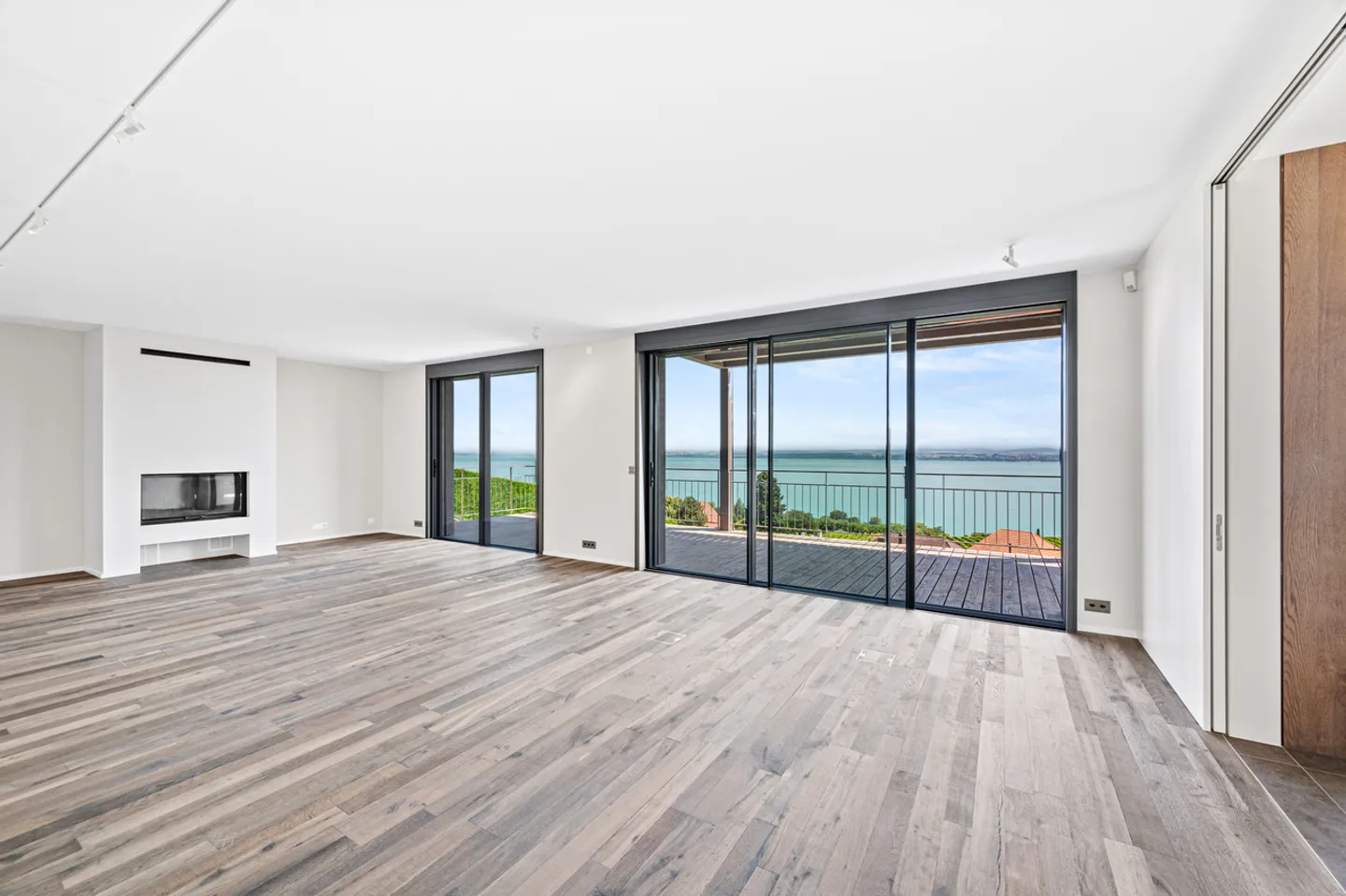 Maison individuelle à vendre - Photo 8 sur 23