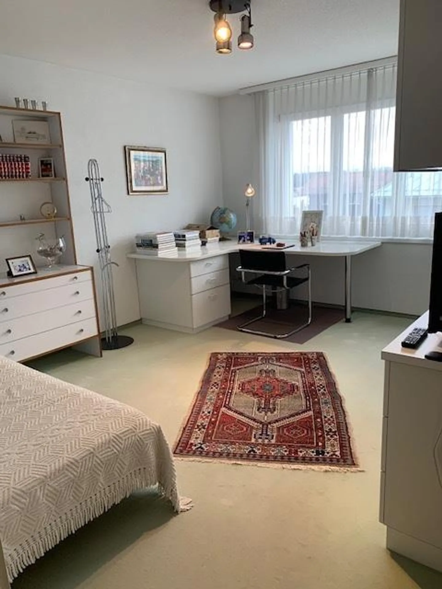 Traumhafte Attika-Wohnung - Foto 4 von 17