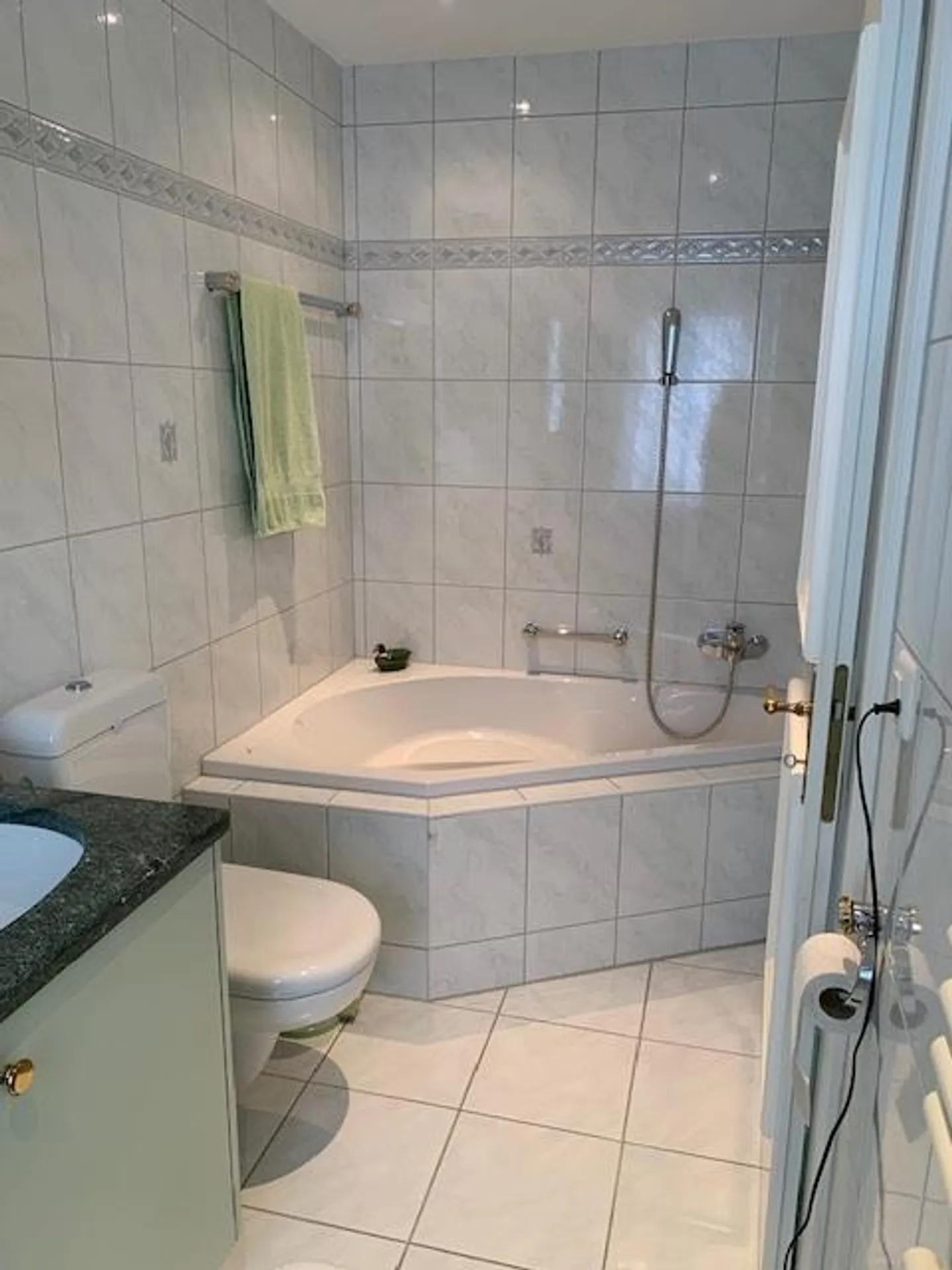 Traumhafte Attika-Wohnung - Foto 6 von 17