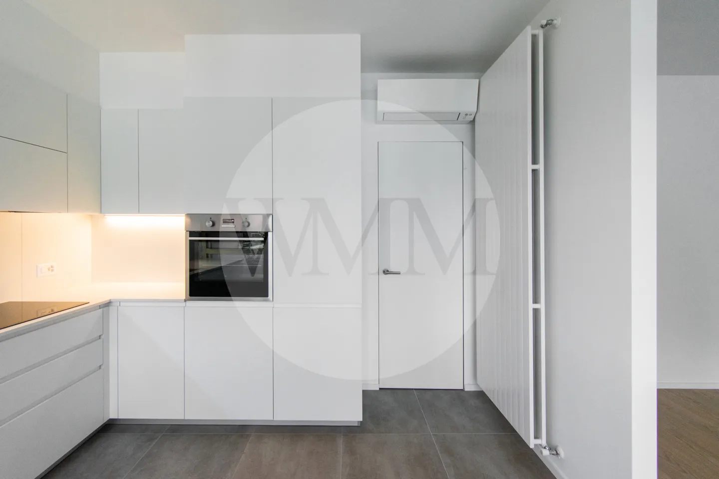 Wohnung mieten - Foto 4 von 20