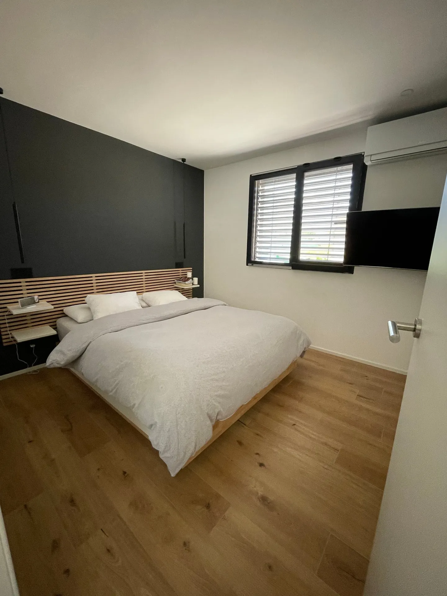 Maison individuelle à Monte Carasso avec jardin et piscine. - Photo 6 sur 12