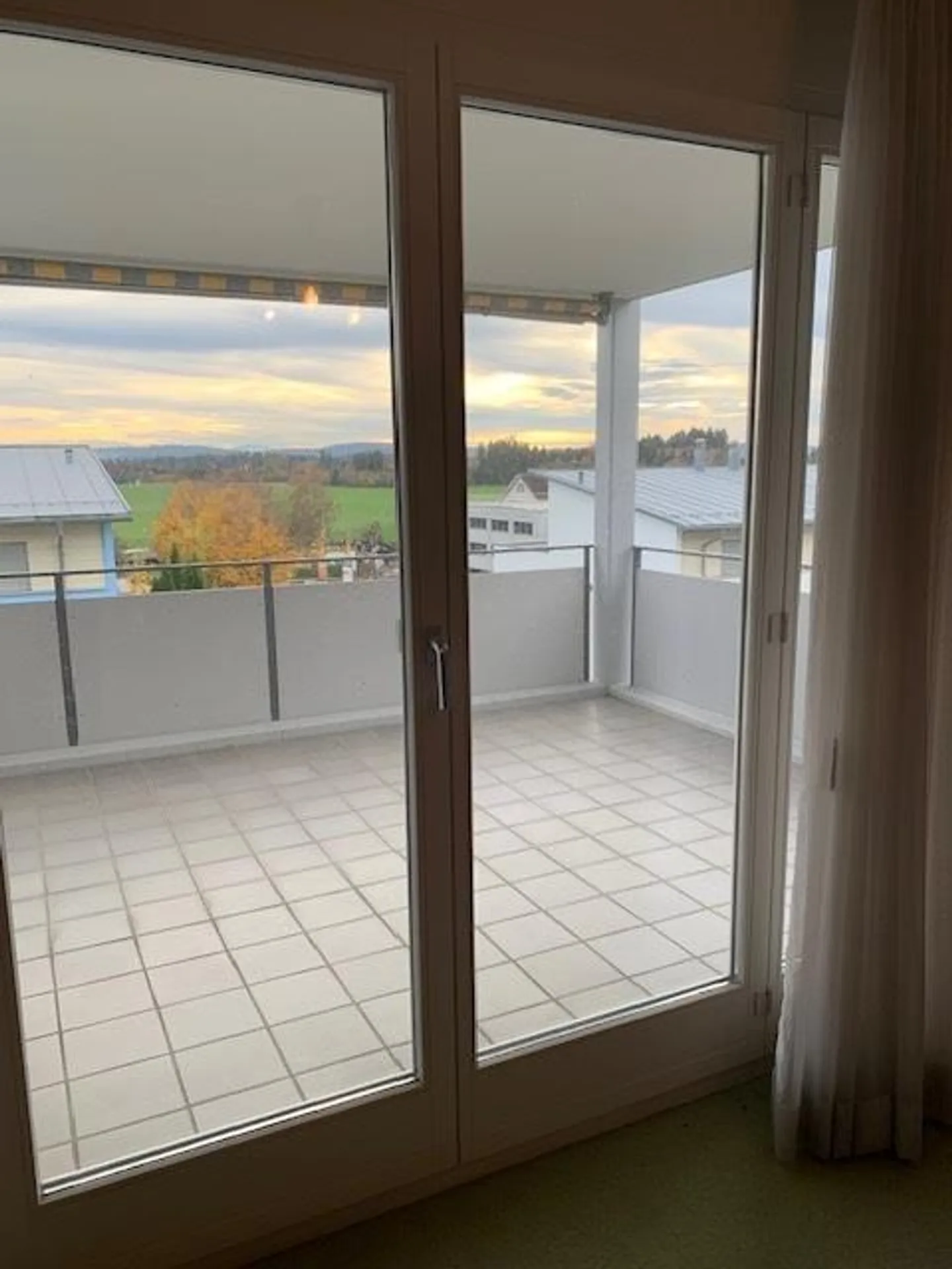 Traumhafte Attika-Wohnung - Foto 8 von 17