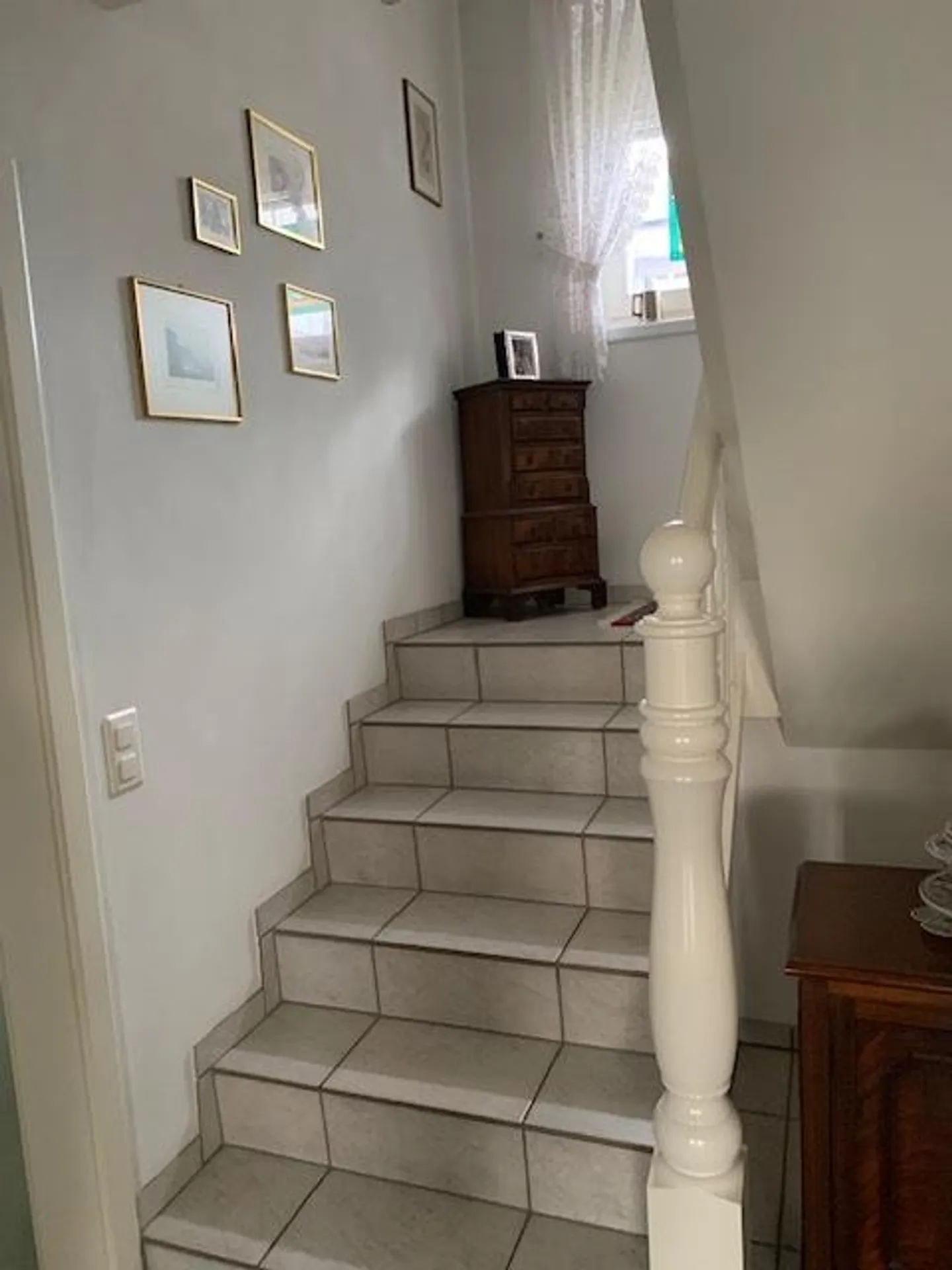 Traumhafte Attika-Wohnung - Foto 9 von 17