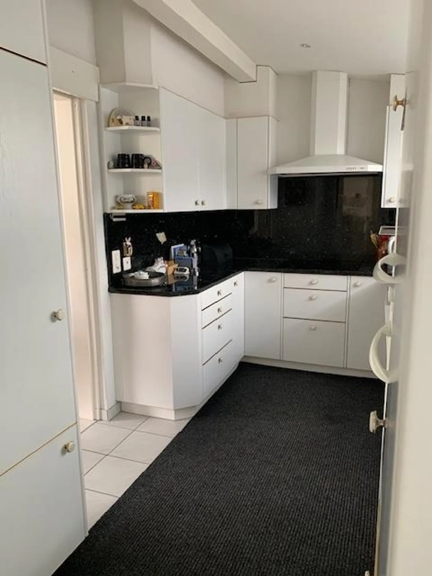 Traumhafte Attika-Wohnung - Foto 10 von 17