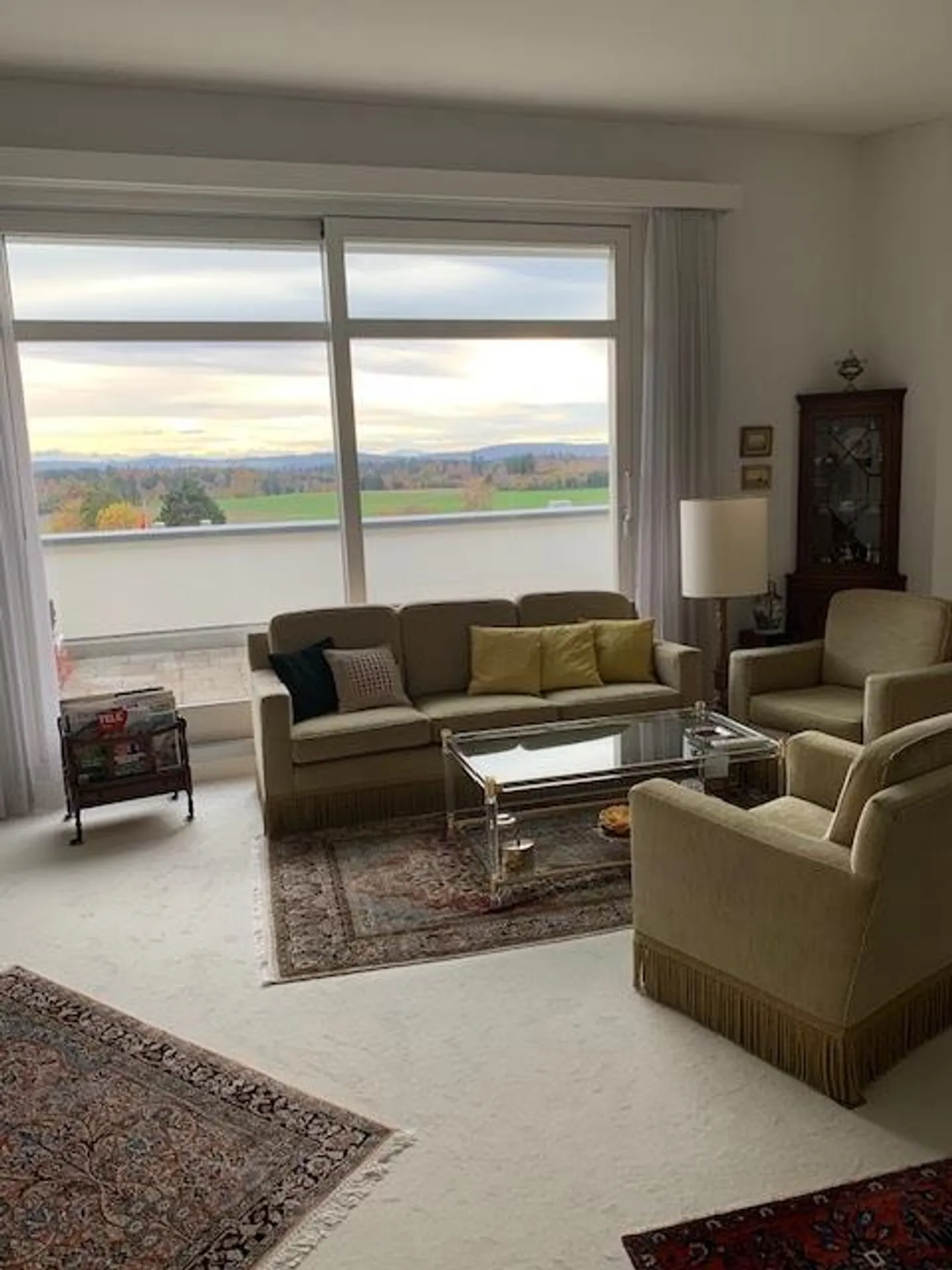 Traumhafte Attika-Wohnung - Foto 12 von 17