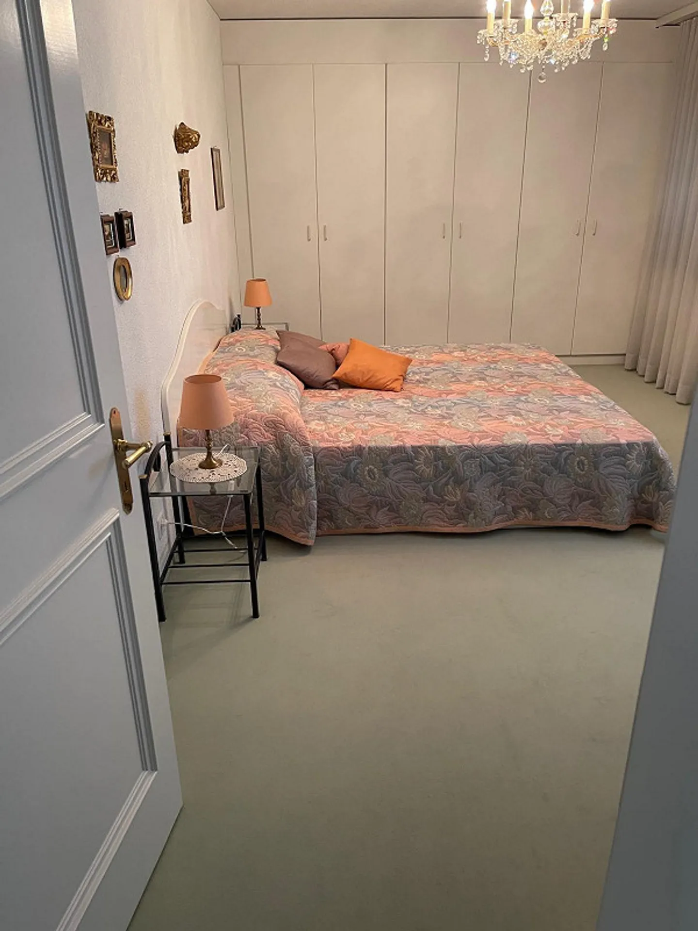 Traumhafte Attika-Wohnung - Foto 7 von 17