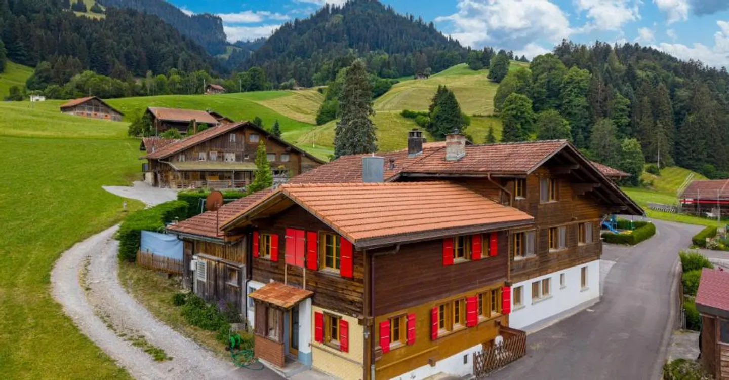 Casa Ristrutturata e Charmosa - Foto 1 di 7