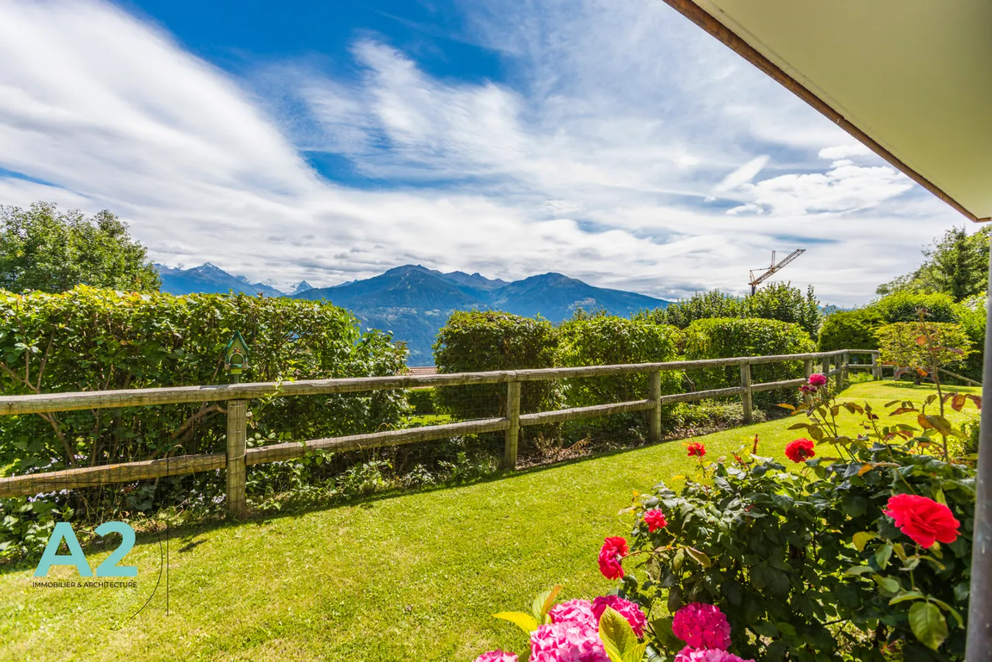 Belle maison entièrement rénovée - Photo 14 sur 21