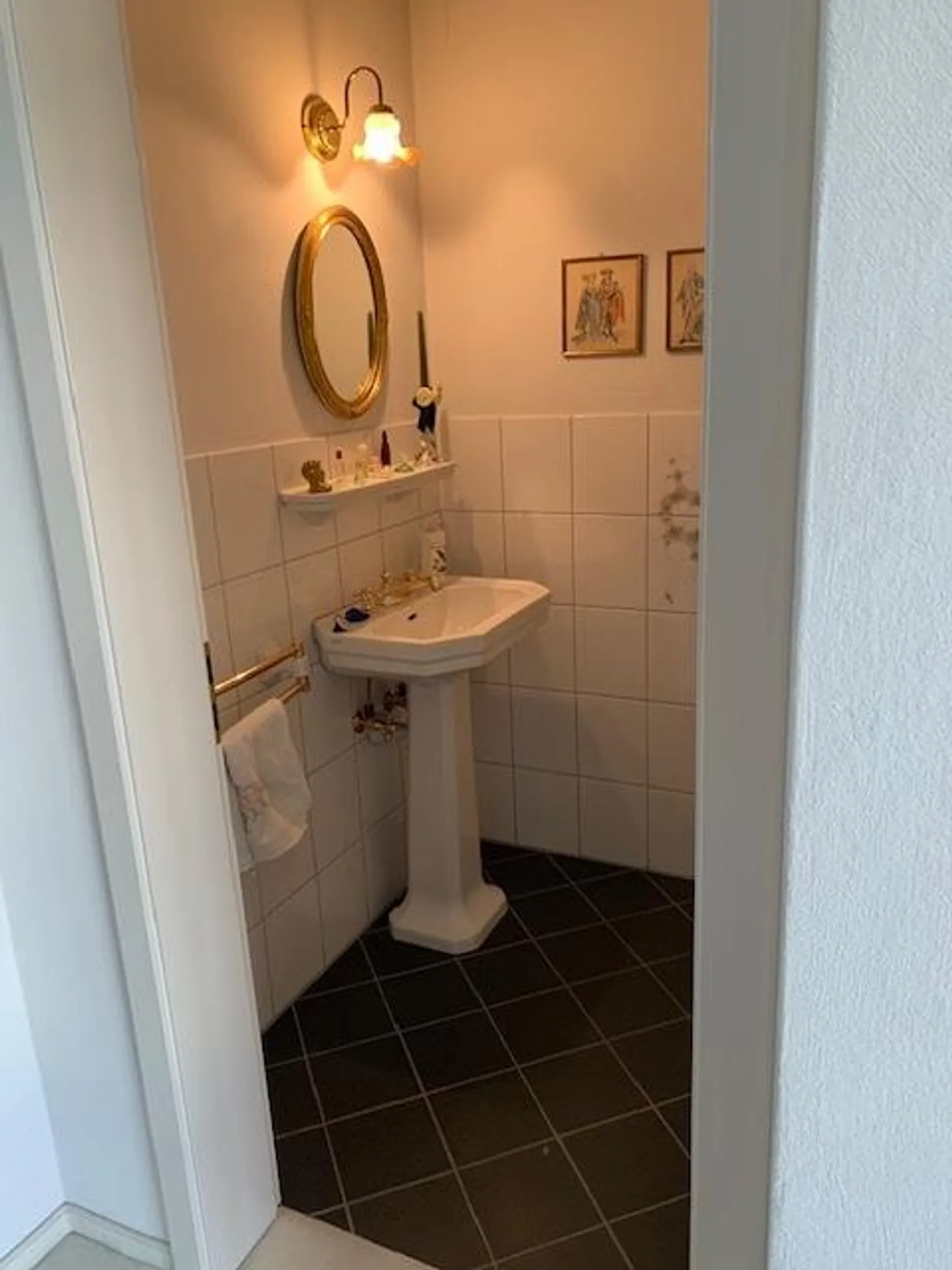Traumhafte Attika-Wohnung - Foto 16 von 17