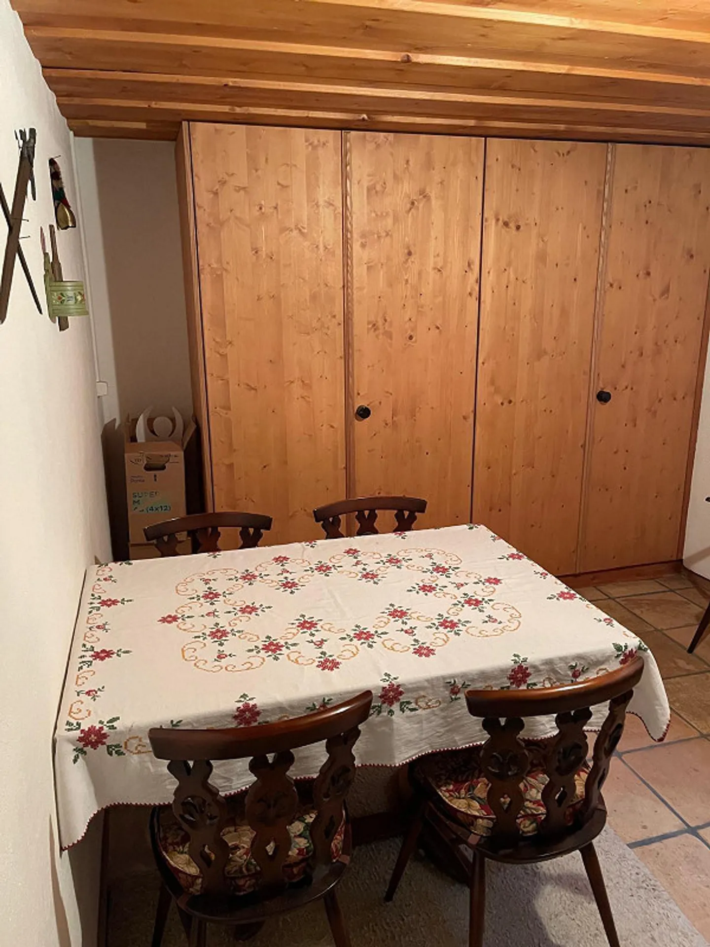 Traumhafte Attika-Wohnung - Foto 17 von 17