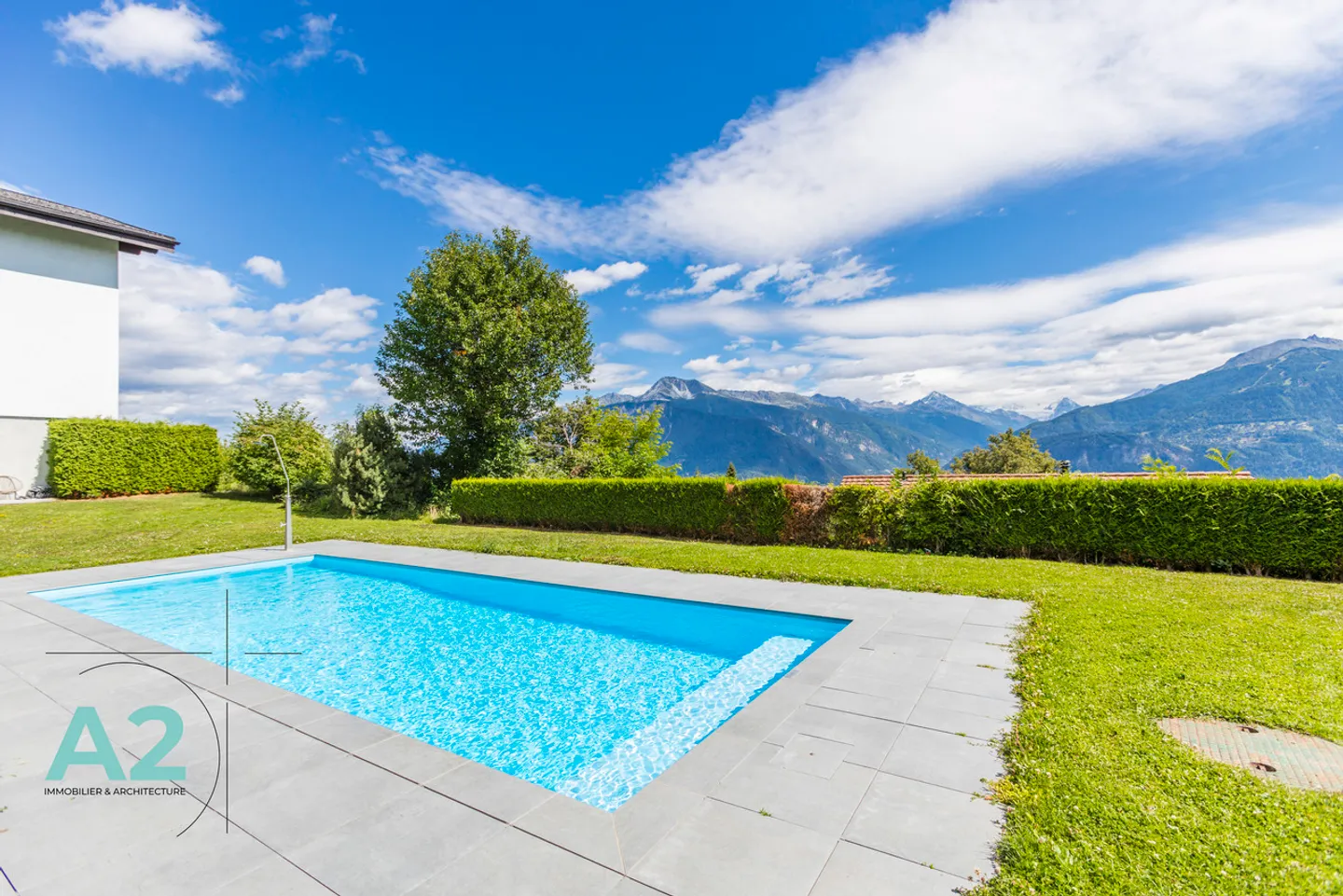 Belle maison entièrement rénovée - Photo 21 sur 21