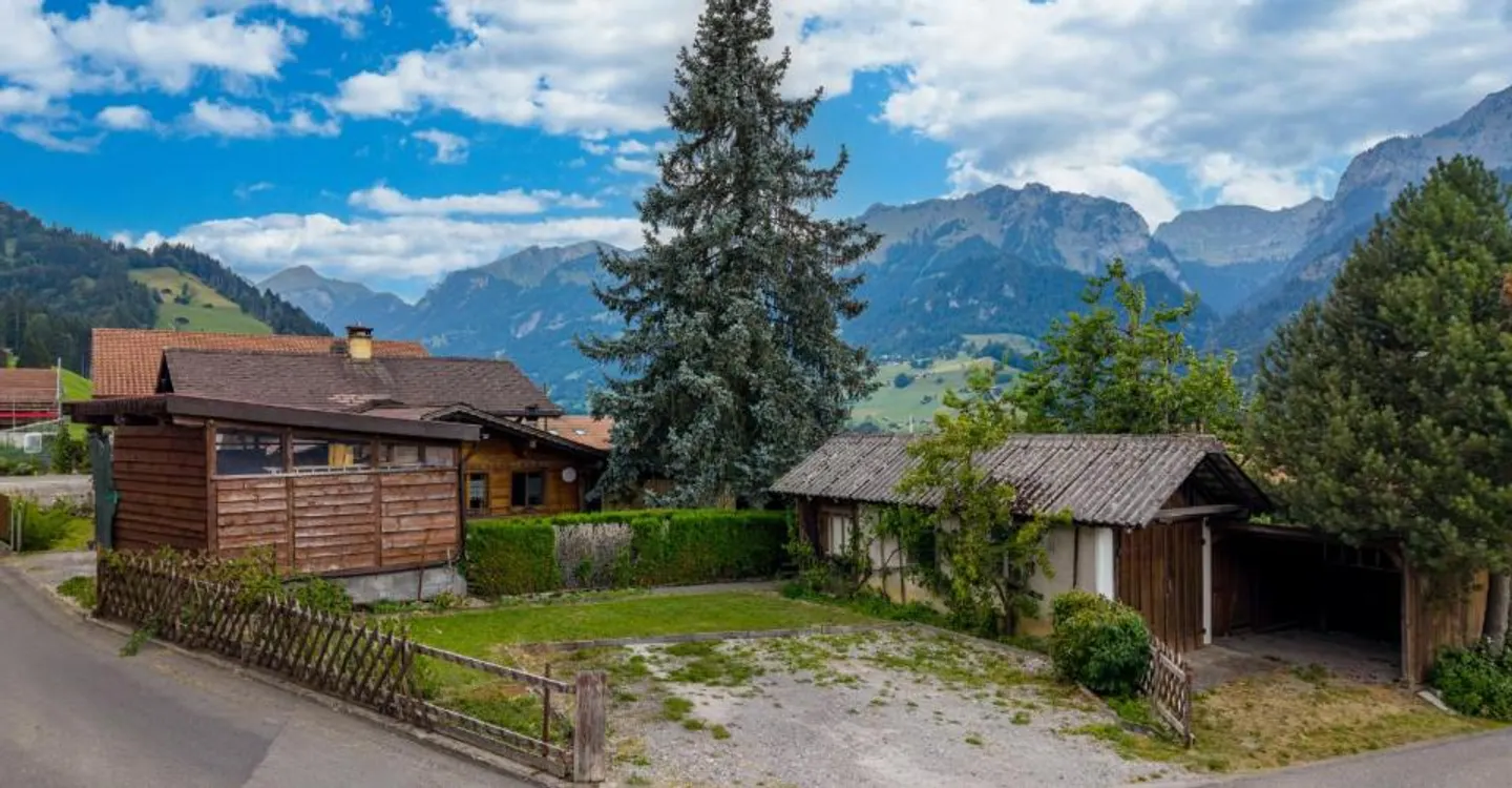 Casa Ristrutturata e Charmosa - Foto 6 di 7