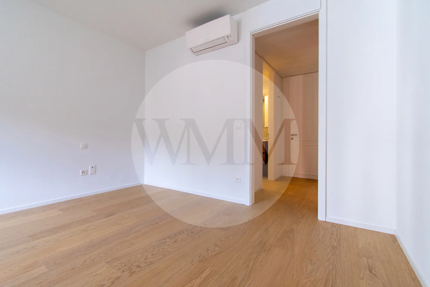 Wohnung mieten - Foto 10 von 20