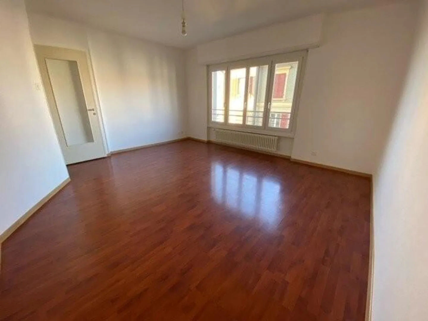 Bellissimo studio nel centro città - Foto 1 di 3