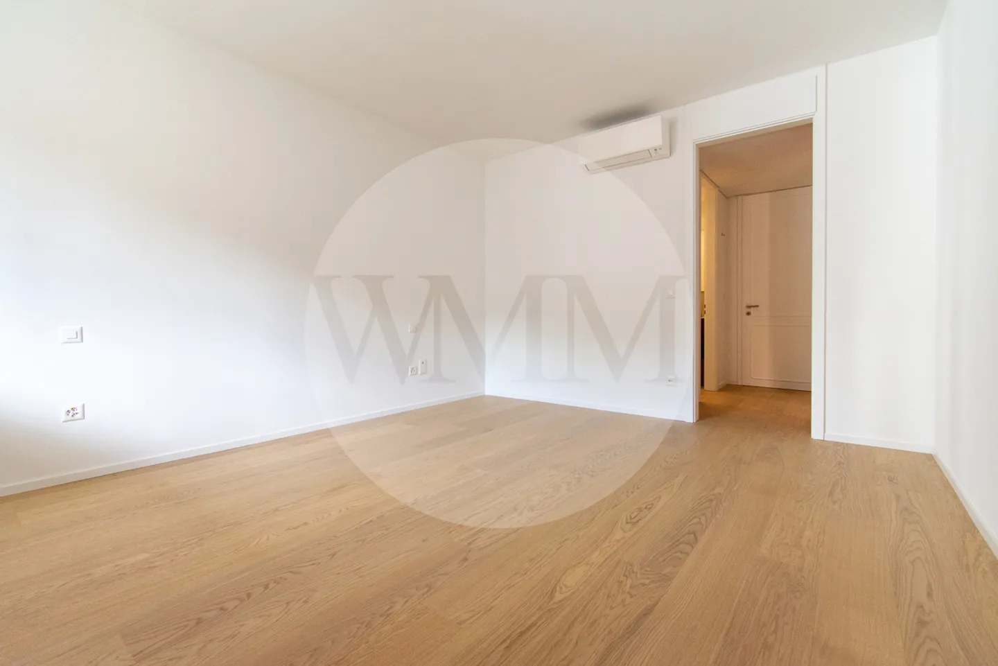Wohnung mieten - Foto 12 von 20
