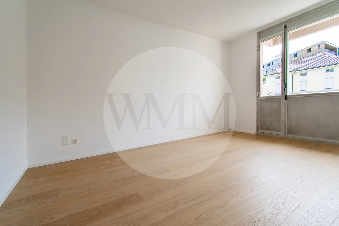 Wohnung mieten - Foto 15 von 20