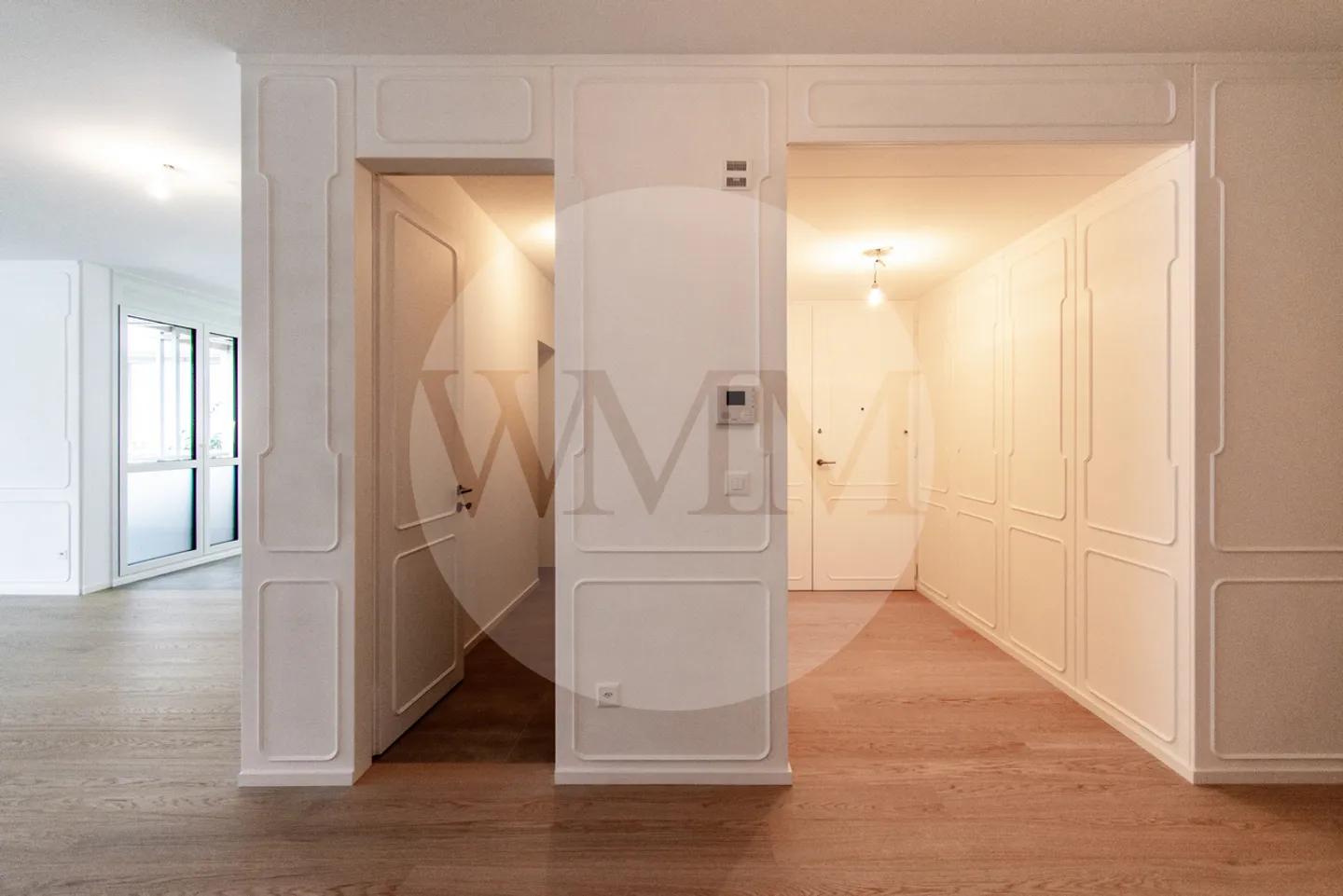 Wohnung mieten - Foto 17 von 20