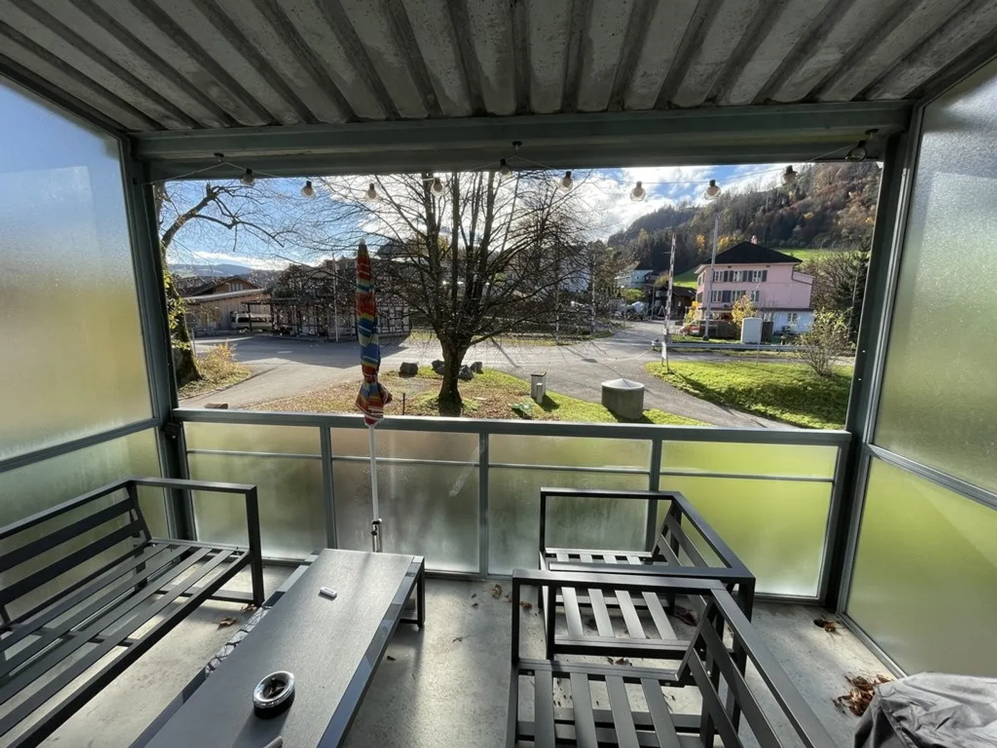 Appartement 4 pièces - Foto 9 von 9