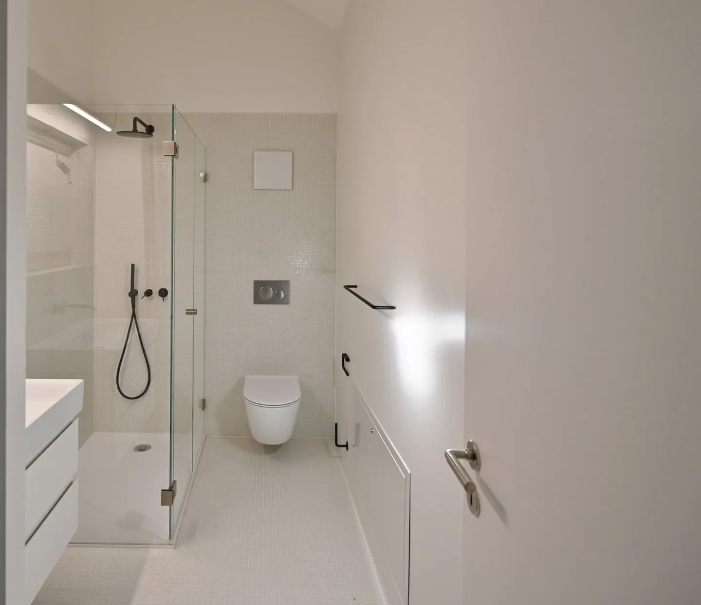 Apartment for sale - Photo 5 of 9