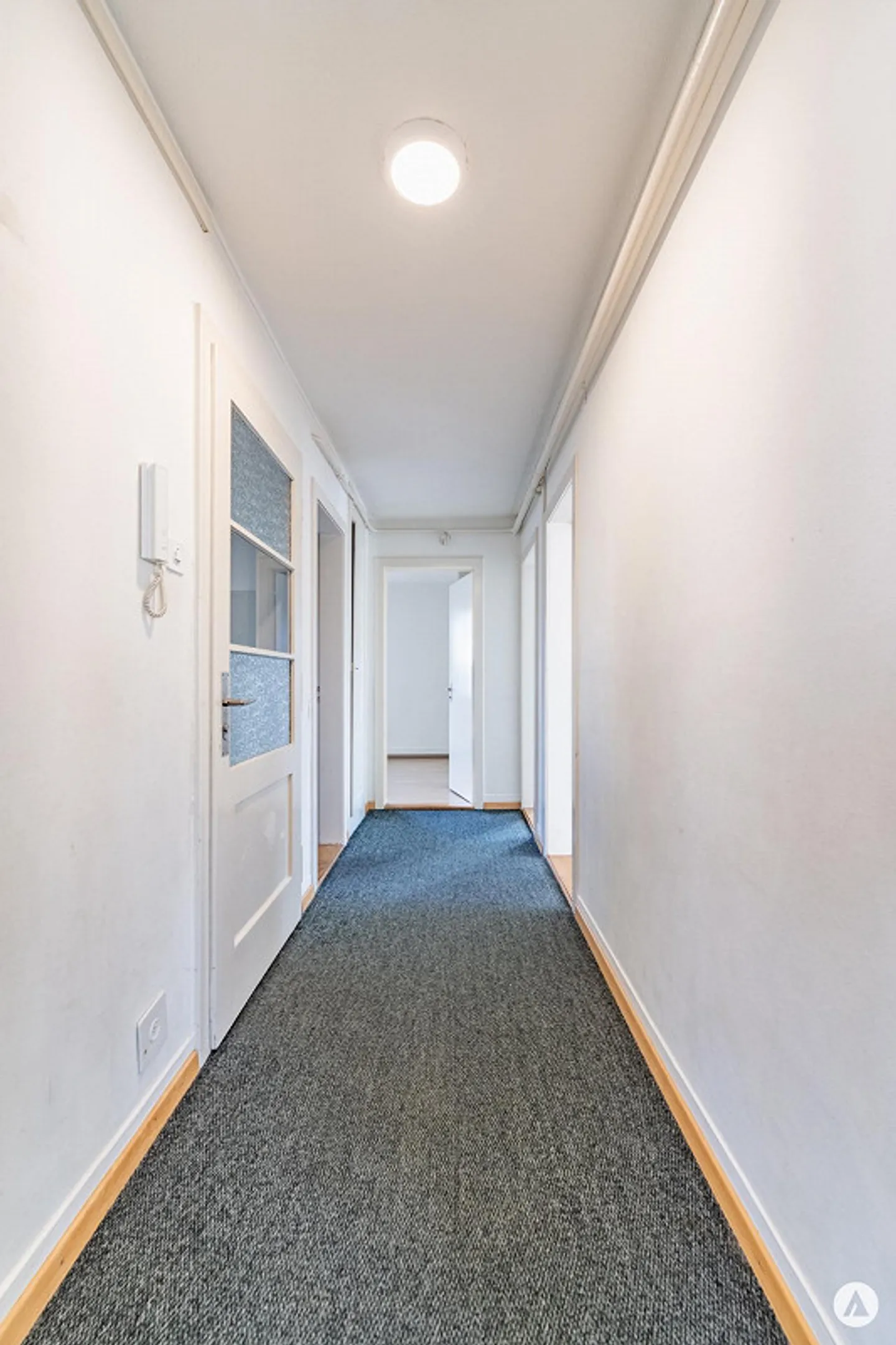 Charmantes Duplex in Thun - Foto 10 von 13