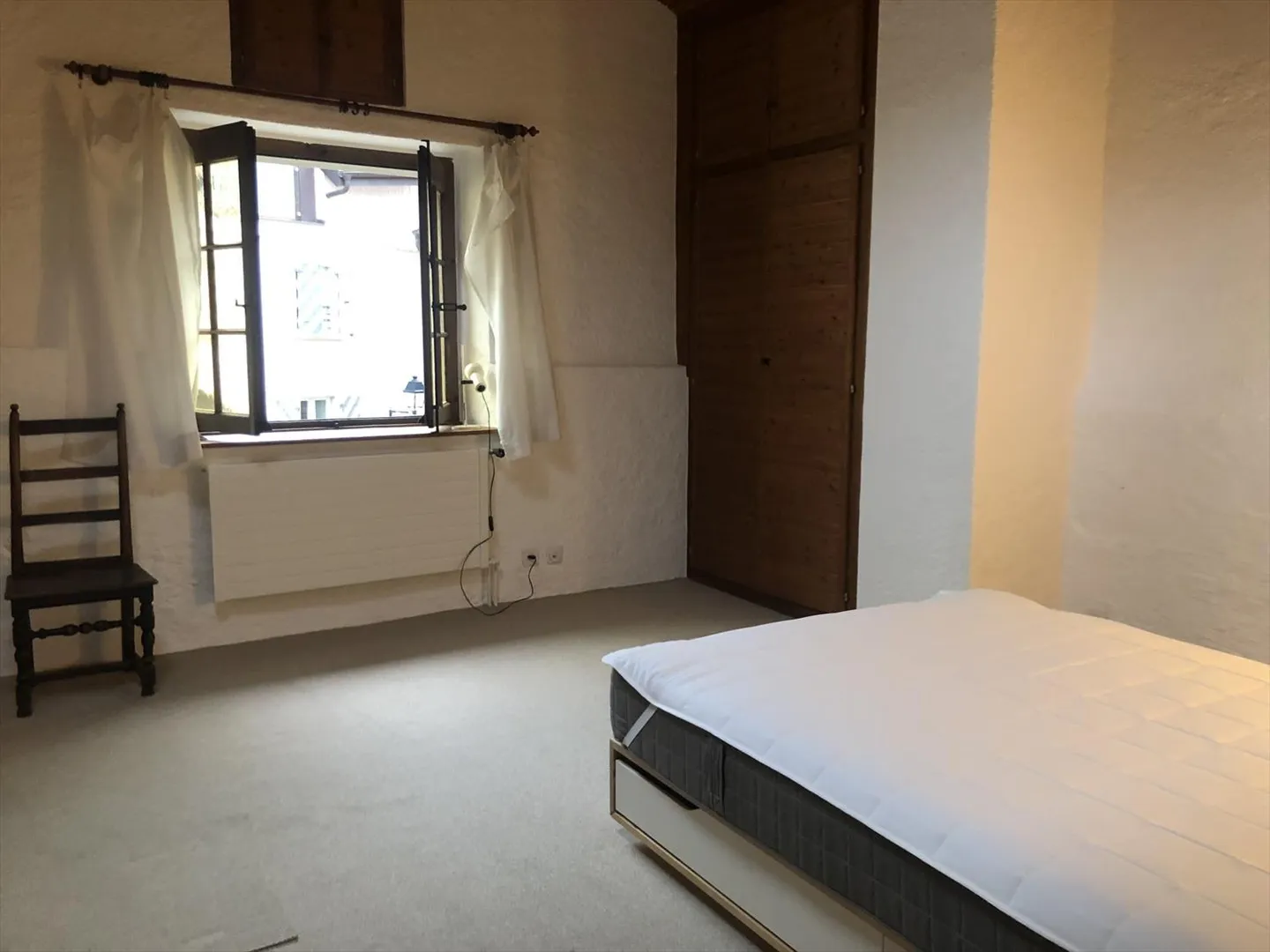 Casa 2.5 stanze - Foto 6 di 10