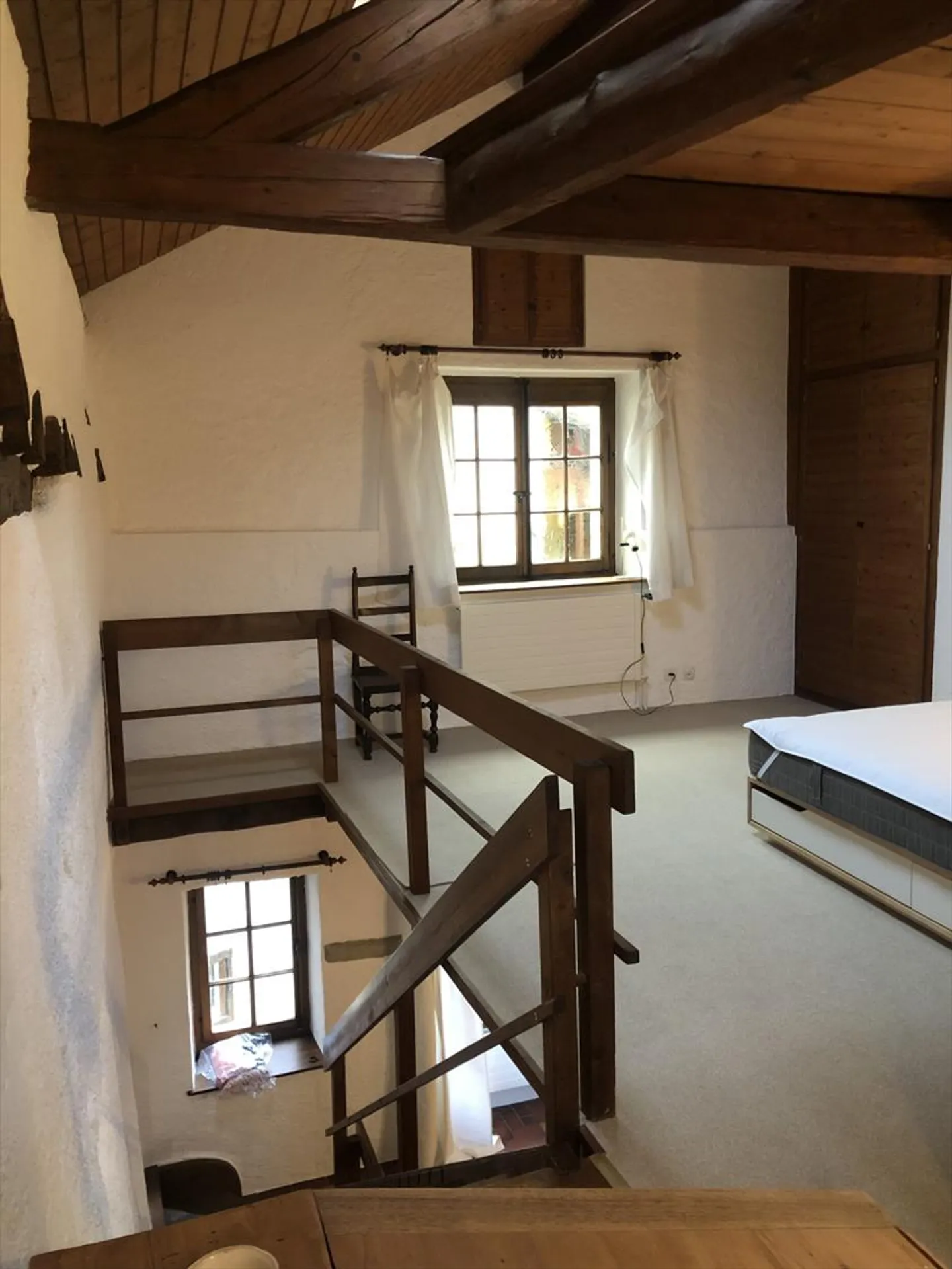 Casa 2.5 stanze - Foto 8 di 10